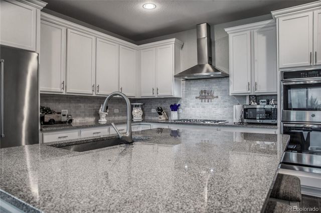 461 Azalea Street, Brighton, CO 80601