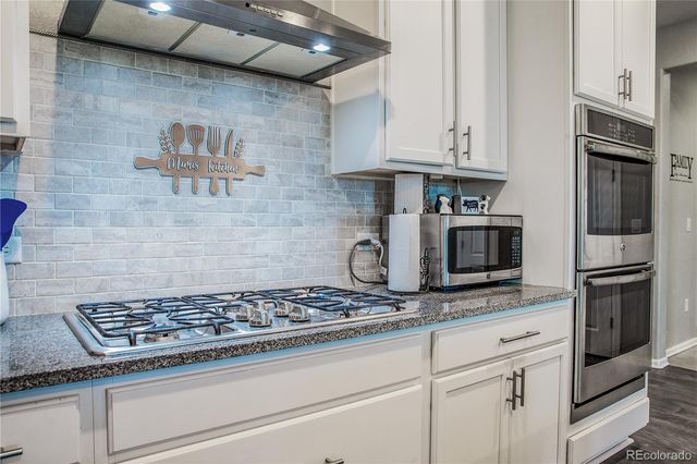 461 Azalea Street, Brighton, CO 80601