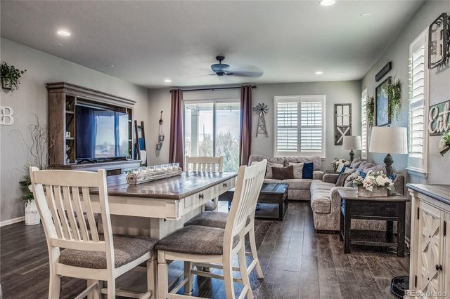 461 Azalea Street, Brighton, CO 80601