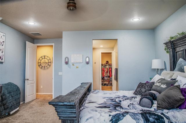 461 Azalea Street, Brighton, CO 80601