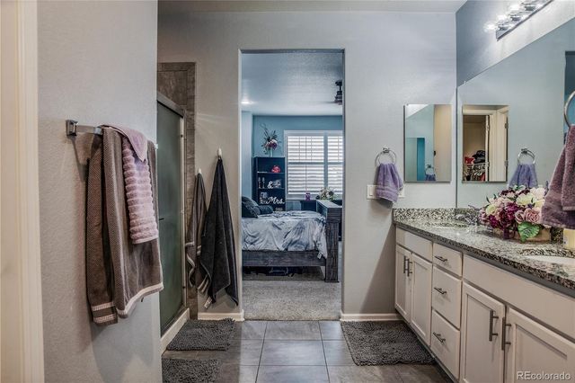 461 Azalea Street, Brighton, CO 80601