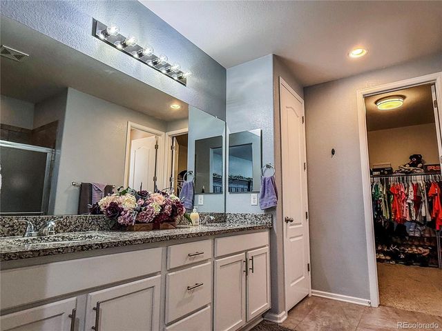 461 Azalea Street, Brighton, CO 80601