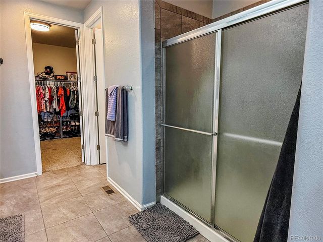 461 Azalea Street, Brighton, CO 80601