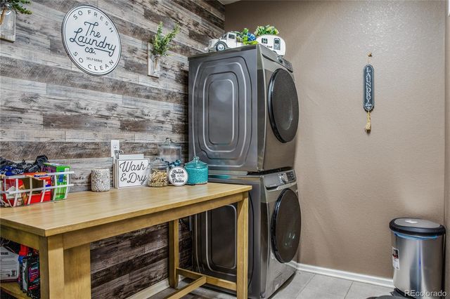 461 Azalea Street, Brighton, CO 80601