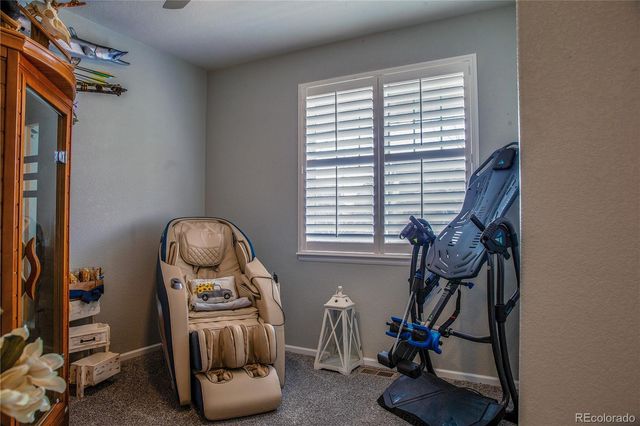 461 Azalea Street, Brighton, CO 80601