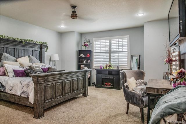 461 Azalea Street, Brighton, CO 80601