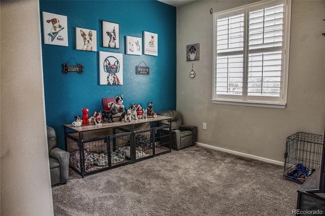 461 Azalea Street, Brighton, CO 80601