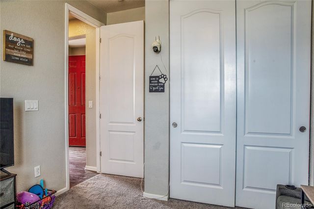 461 Azalea Street, Brighton, CO 80601