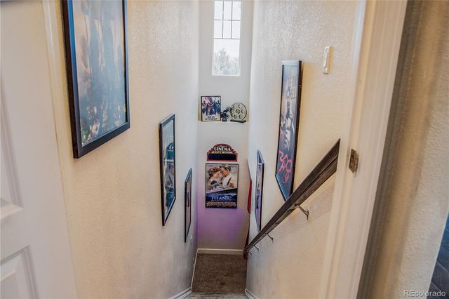 461 Azalea Street, Brighton, CO 80601