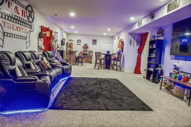 461 Azalea Street, Brighton, CO 80601