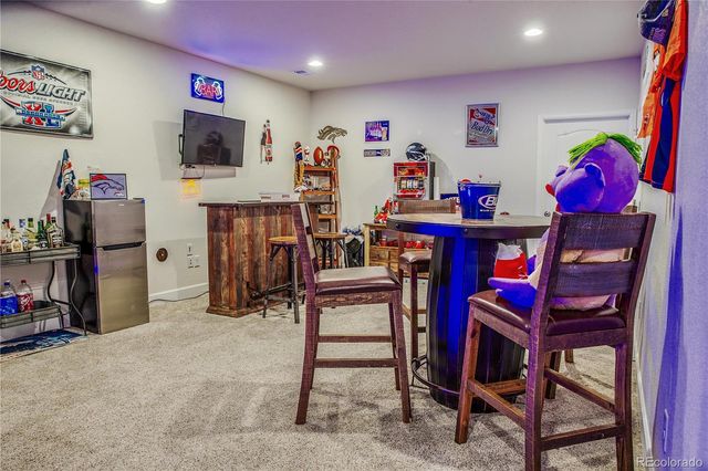 461 Azalea Street, Brighton, CO 80601