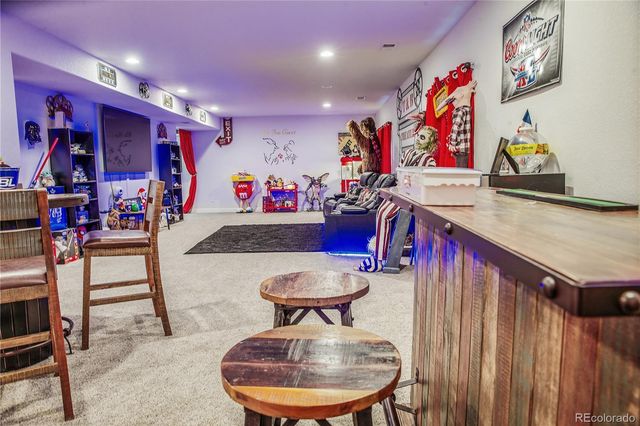 461 Azalea Street, Brighton, CO 80601