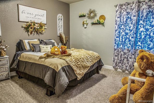 461 Azalea Street, Brighton, CO 80601