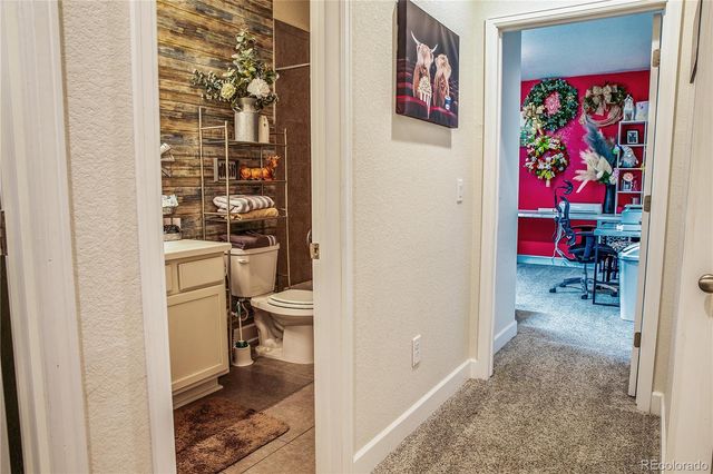 461 Azalea Street, Brighton, CO 80601