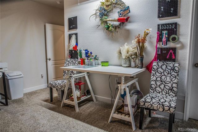 461 Azalea Street, Brighton, CO 80601