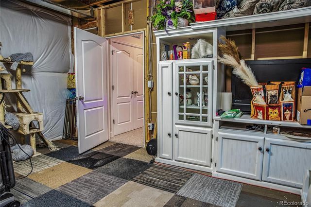 461 Azalea Street, Brighton, CO 80601