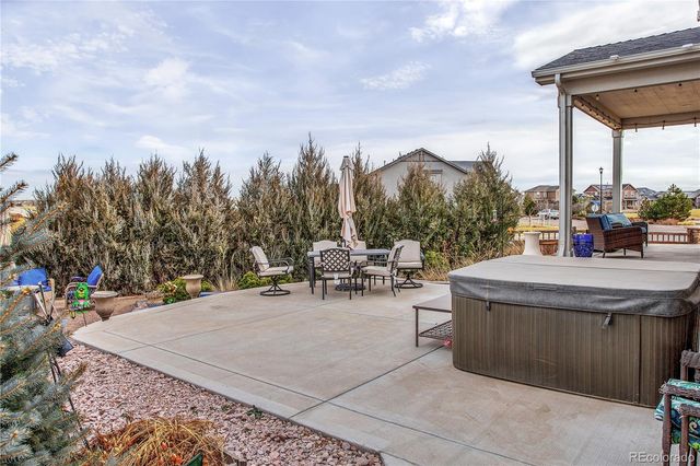 461 Azalea Street, Brighton, CO 80601