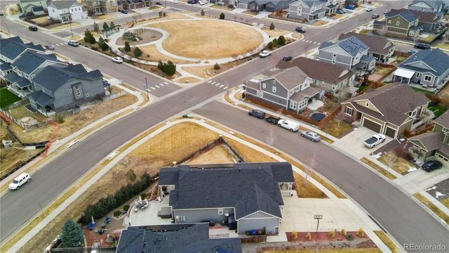 461 Azalea Street, Brighton, CO 80601