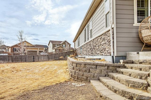 461 Azalea Street, Brighton, CO 80601