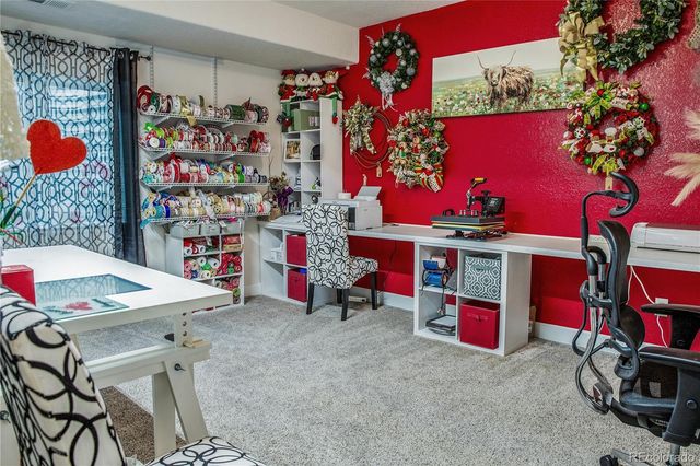 461 Azalea Street, Brighton, CO 80601