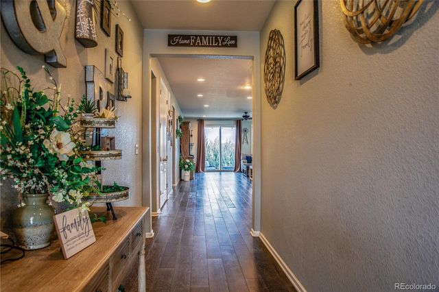 461 Azalea Street, Brighton, CO 80601