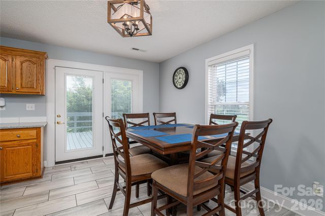 1681 NC 274 Highway, Cherryville, NC 28021