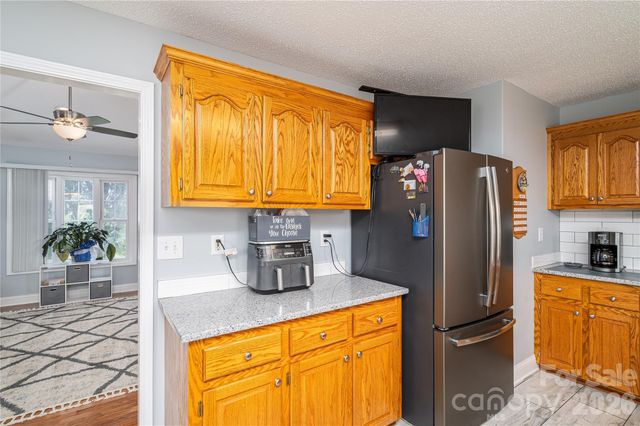 1681 NC 274 Highway, Cherryville, NC 28021