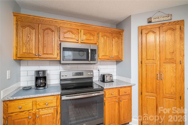 1681 NC 274 Highway, Cherryville, NC 28021