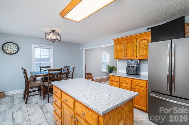 1681 NC 274 Highway, Cherryville, NC 28021