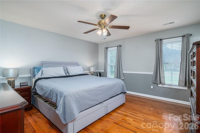 1681 NC 274 Highway, Cherryville, NC 28021
