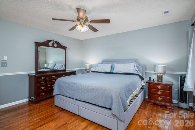 1681 NC 274 Highway, Cherryville, NC 28021