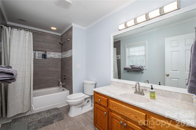 1681 NC 274 Highway, Cherryville, NC 28021
