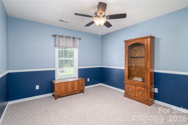 1681 NC 274 Highway, Cherryville, NC 28021