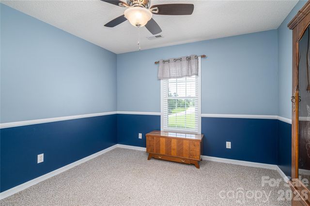 1681 NC 274 Highway, Cherryville, NC 28021