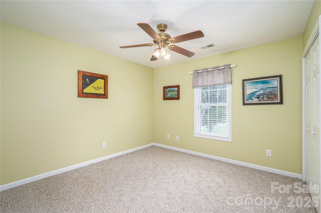 1681 NC 274 Highway, Cherryville, NC 28021