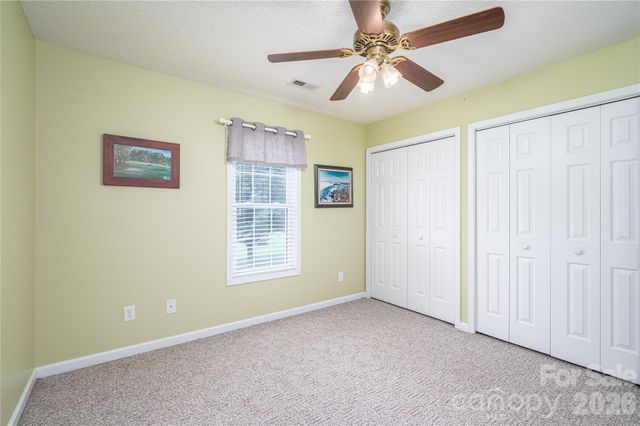 1681 NC 274 Highway, Cherryville, NC 28021