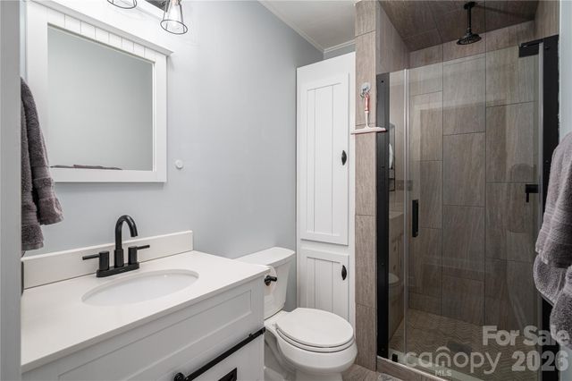 1681 NC 274 Highway, Cherryville, NC 28021