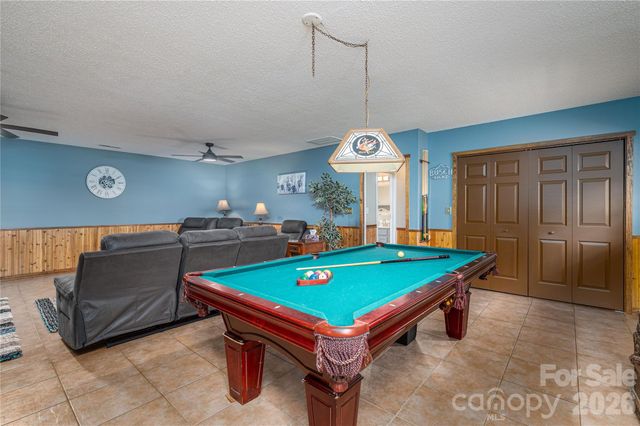 1681 NC 274 Highway, Cherryville, NC 28021