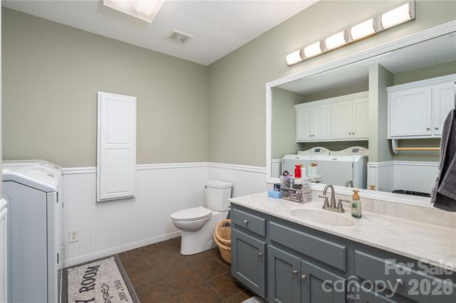 1681 NC 274 Highway, Cherryville, NC 28021