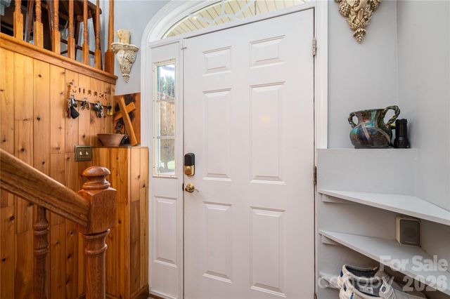 1681 NC 274 Highway, Cherryville, NC 28021