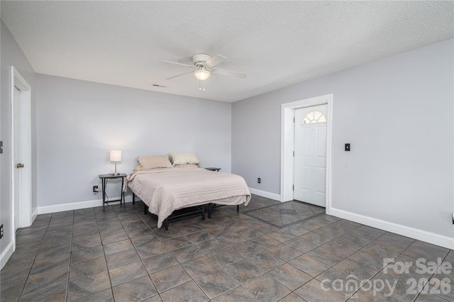1681 NC 274 Highway, Cherryville, NC 28021