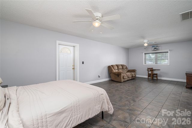 1681 NC 274 Highway, Cherryville, NC 28021