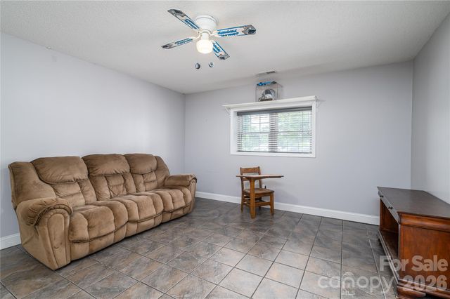 1681 NC 274 Highway, Cherryville, NC 28021