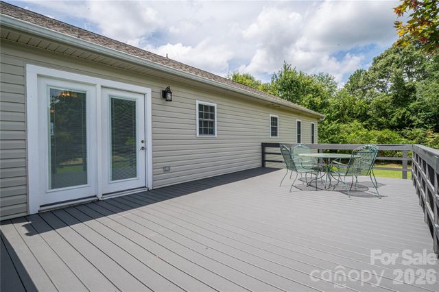 1681 NC 274 Highway, Cherryville, NC 28021