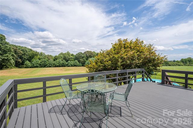 1681 NC 274 Highway, Cherryville, NC 28021