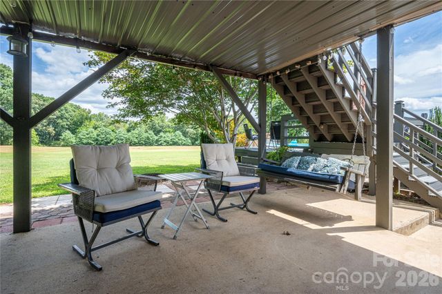 1681 NC 274 Highway, Cherryville, NC 28021