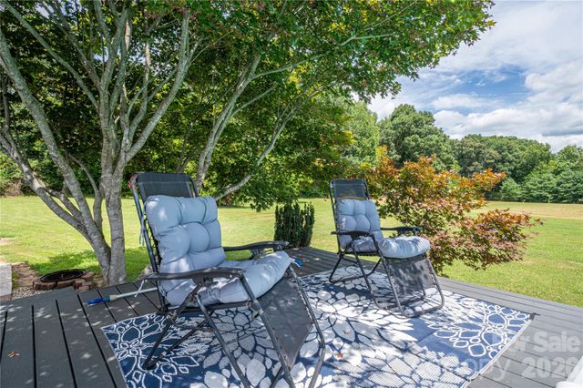 1681 NC 274 Highway, Cherryville, NC 28021