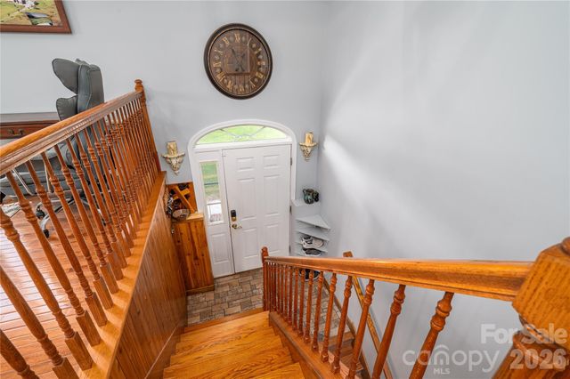 1681 NC 274 Highway, Cherryville, NC 28021