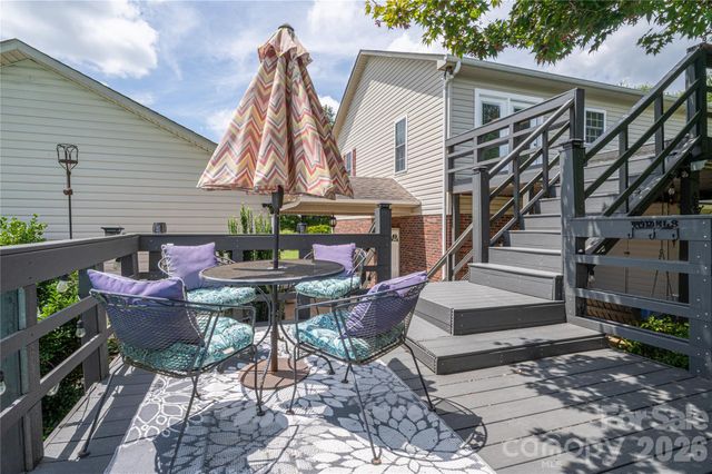 1681 NC 274 Highway, Cherryville, NC 28021