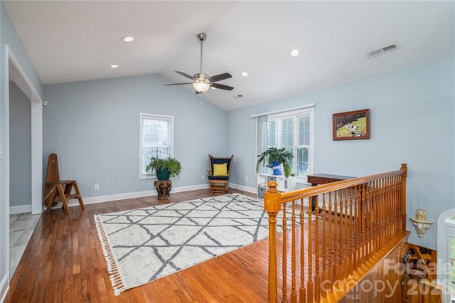 1681 NC 274 Highway, Cherryville, NC 28021
